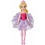 Disney Princess Wodny Balet Roszpunka Lalka E9878